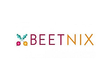 Beetnix Superfood and Juice Bar