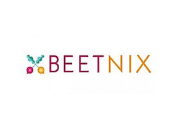 Beetnix Superfood and Juice Bar