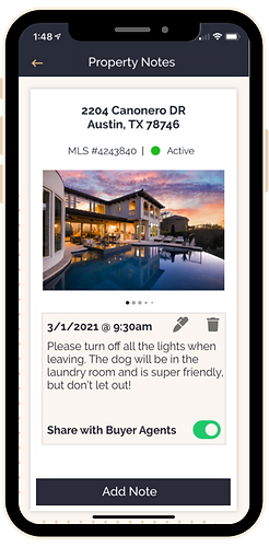 Listing Agent app (Notes).png