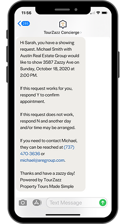 SMS Showing Request (2).png