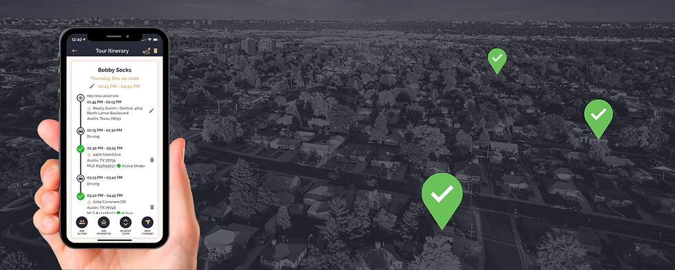 TZ Itinerary Banner (1920 x 768 px).png