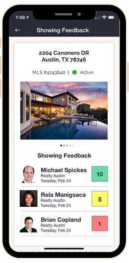 Showing Feedback (1).png
