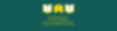 Frontier-WebBanners-Revised-EN (1).png