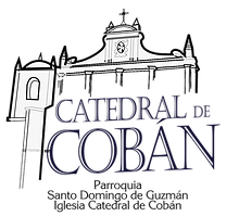 logo catedral de coban.png