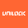 Unilock