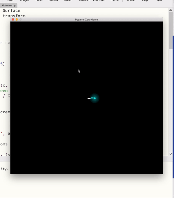 ezgif.com-gif-maker (1).gif