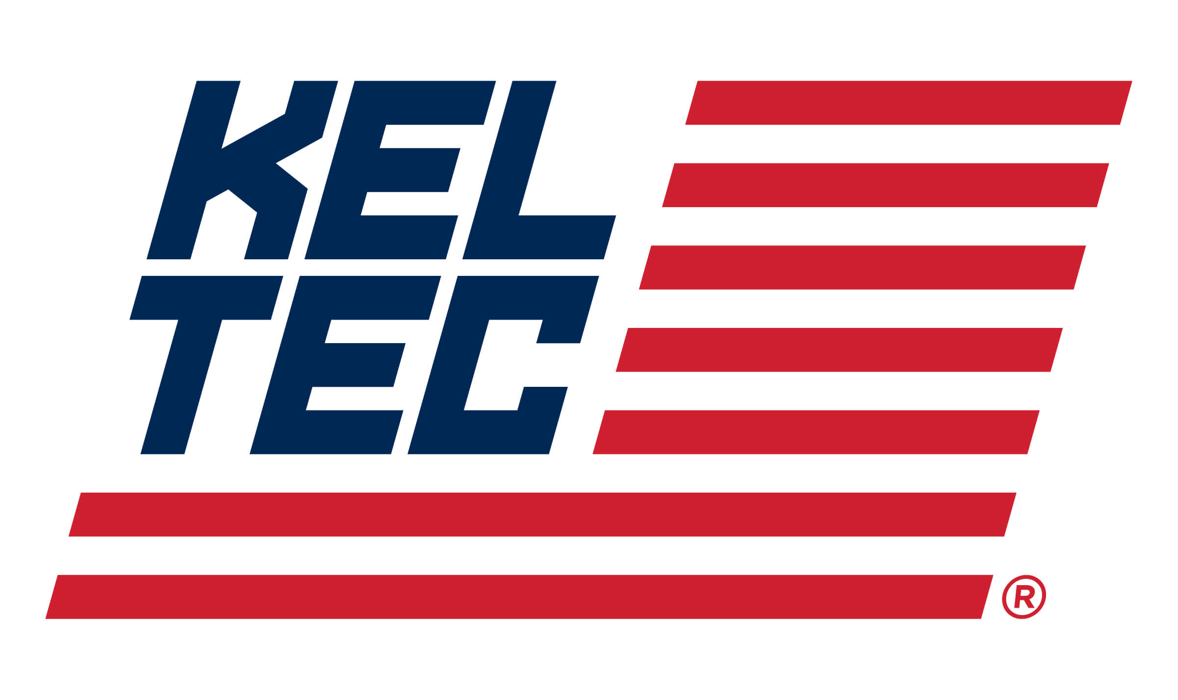logo-keltec.jpg