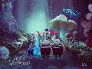 Alice_In_Wonderland.jpg