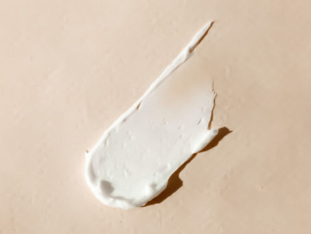 Are Those 'Must-Have' Beauty Products Really Worth It?