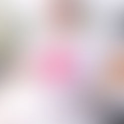 Four Easy Ways to Inspire Others