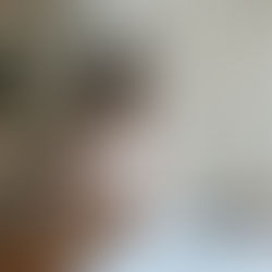 Hate Your Boss? Here’s How to Handle it