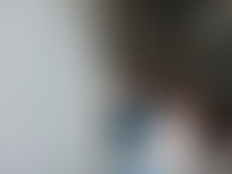 Understanding The Superpower of Listening