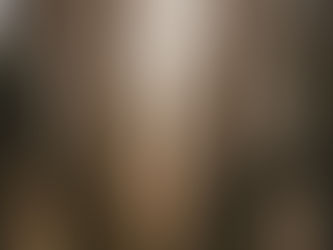 A Little Dose Of Mortality - Losing Friends and Those We Love