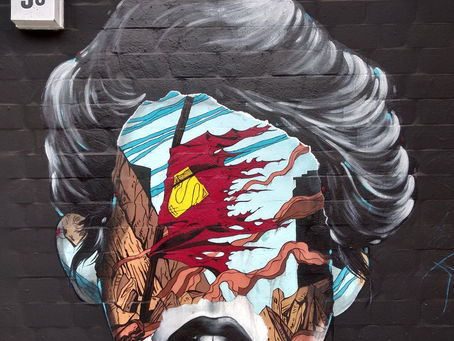 How to Buy Art: What to Keep in Mind if You are a First-Time Art Collector