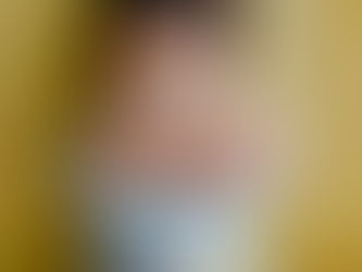 What is Baby Sign Language?