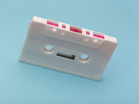 Growing Up Without Social Media