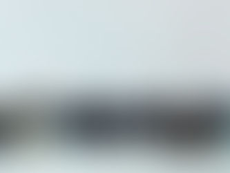 #CreativeCravings - UAE-Based Artists to Showcase Work On talabat Helmets