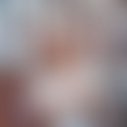 Are You Addicted To Your Phone?