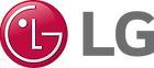 lg-logo-1.png