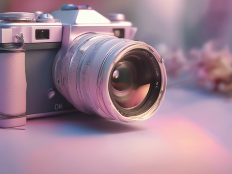 Gestion des émotions et coaching familial avec Carole-Anne Gantois