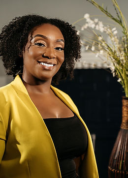 Event designer, event planner, event decorator, corporate event designer