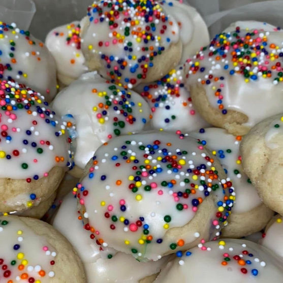 external-file_edited