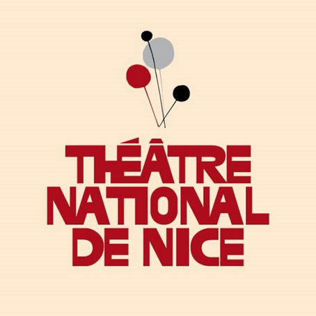 Théâtre National de Nice  