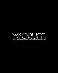 Le Forum de Carros