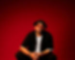 Interview de Ben L'Oncle Soul
