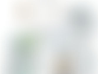 Enfanter une étoile qui danse Amélie Vrla éditions L'Harmattan