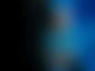 Interview de la comédienne Hinda Abdelaoui à l'affiche de la pièce "Gisèle Halimi, une farouche liberté"