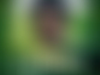 Furcy né libre de Abd al Malik