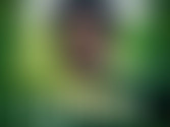 Furcy né libre de Abd al Malik