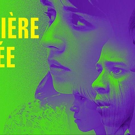 Dernière soirée de Nicolas Dozol