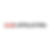 GAS_R6_05.png