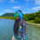 Thumbnail: On The Water Apparel Full Set
