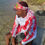 Thumbnail: Red Light Goggles