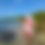 Thumbnail: Red Light Apparel Set