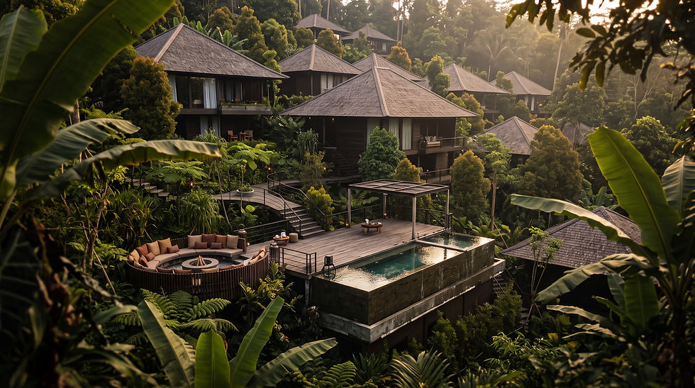 Kalm Coorg.jpeg
