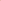 the word iwee is written in orange on a pink background