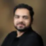 shabareesh-raj.webp