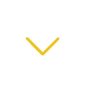 TOP Arrow GIF.gif