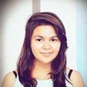 Astha