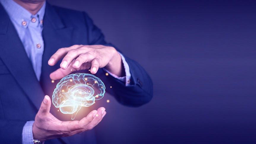human-hand-holding-brain-artificial-intelligence-ai-technology-thinking-concept.jpg