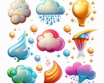 multiple_item_spritesheet_magical_cloud_icon_white-backg_97626ff1-a892-481f-bf7d-6b3d21bf0