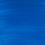 Thumbnail: Acrylic Colour 20 ml Manganese Blue Phthalo 582