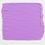 Thumbnail: Acrylic Colour 200 ml Pastel Violet 579