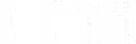 ELLE spose.png