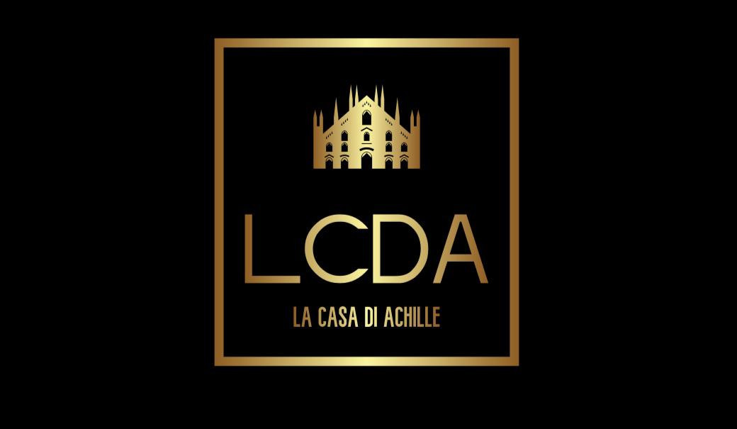 lucrați de la casa de la sario din milano