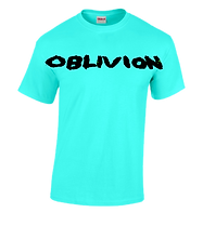 blue and black oblivion.png